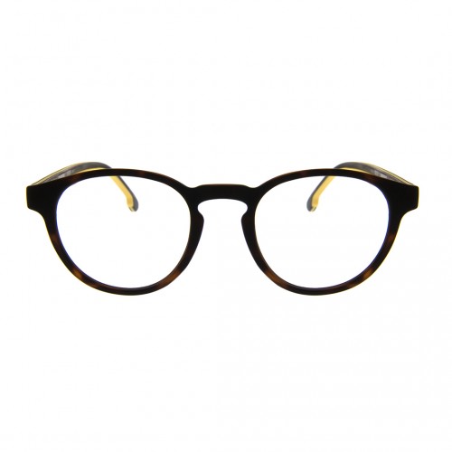 CARRERA-8066 CS-0AM-SP-50-21-145